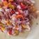 Cooksnap dari Chaca Kusuma Dewi untuk resep Ayam Sambal Matah