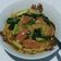 Cooksnap dari IQi QiuQiu untuk resep Mie Kuah Pedas 🔥