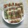 Cooksnap của Thu Huong Phan khi họ làm theo món Bò Bía