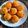 Sudharani // OS KITCHEN's cooksnap of when they made திருப்பதி லட்டு (Thirupathi laddo recipe in tamil).