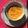 El cooksnap de Lucía Luz De Luna cuando hizo Crema de calabaza.