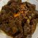 Cooksnap dari MahRitha Zaa untuk resep Krengseng Daging Sapi