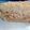 Cooksnap dari Dinauli Sinaga untuk resep Apple Crumble Cookie