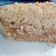 Cooksnap dari Dinauli Sinaga untuk resep Apple Crumble Cookie