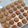 Cooksnap dari Felicia Anjani untuk resep Skinny oatmeal peanut butter cookies egg free, gluten free