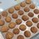 Cooksnap dari Felicia Anjani untuk resep Skinny oatmeal peanut butter cookies egg free, gluten free