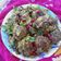 Aanal Avashiya Chhaya's cooksnap of when they made ઊંધિયું (Undhiyu recipe in Gujarati).