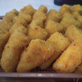 Cooksnap dari bundanyakembar untuk resep Risoles mentai