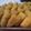 Cooksnap dari bundanyakembar untuk resep Risoles mentai