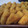 Cooksnap dari bundanyakembar untuk resep Risoles mentai