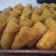 Cooksnap dari bundanyakembar untuk resep Risoles mentai