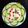 Mamta Pandya's cooksnap of when they made દાડમ અને કાકડી નુ રાઇતું (Pomegranate Cucumber Raita Recipe In Gujarati).