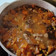 El cooksnap de Emilce Yañez cuando hizo Locro Argentino Bien Completo Paso a Paso.