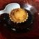 Cooksnap dari Risanti Niken Fatimah untuk resep Pie Susu