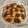 Cooksnap de Tiffany sur la recette Tarte salée pomme de terre Jambon Mozarella