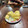 El cooksnap de reeenu cuando hizo Bizcochuelo esponjoso y alto!.