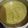 Guru Kalai's cooksnap of when they made கொத்தமல்லி சட்னி (Kothamalli chutney recipe in tamil).