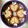 Cooksnap của Nguyễn Thuỵ Chi Anh khi họ làm theo món Xôi gấc