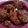 Cooksnap dari Firyal Amira Gista untuk resep Honey Butter Garlic Chicken