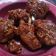 Cooksnap dari Firyal Amira Gista untuk resep Honey Butter Garlic Chicken