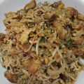 Cooksnap dari Sha Naza untuk resep Shirataki mi goreng jamur