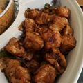 Cooksnap dari Viana Aulia untuk resep Tahu teriyaki mudah dan enakkk