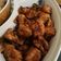 Cooksnap dari Viana Aulia untuk resep Tahu teriyaki mudah dan enakkk