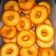 Cooksnap dari seti sunarni untuk resep Donat Klasik Empuk Menul