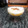 El cooksnap de font-mb cuando hizo Falso tiramisú de mango (o frutas ligeras variadas).