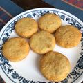 Pranali Deshmukh's cooksnap of when they made Pyaz ki kachori.
