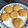 Pranali Deshmukh's cooksnap of when they made Pyaz ki kachori.
