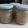 Cooksnap από Cookie στη συνταγή "Chunky monkey overnight oats" 🍌🌃