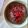 Cooksnap de Eunice Carvalho quando cozinhou Papas de Aveia com Cacau e Frutos Vermelhos.