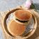 Cooksnap dari Anna Hadi_ant untuk resep Dorayaki Takaran Sendok
