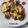 𝒳𝓇𝓊𝓈𝑜𝓊𝓁𝒶 𝒦𝑜𝓃𝓉𝑜𝓅𝑜𝓊𝓁𝑜𝓊's cooksnap of when they made Καβουρμάς με πατάτες και αυγά.