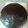 El cooksnap de jose luis cuando hizo Tarta Sacher.