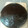 El cooksnap de jose luis cuando hizo Tarta Sacher.
