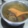 Cooksnap dari Mamae Valent untuk resep Asem mujair / Kelo kuning (Jawa Timur)
