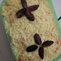 Cooksnap dari Iin Fitria Anggela untuk resep Salad Buah Yoghurt Cimory #SABU