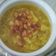 Cooksnap dari Aprie arza untuk resep Soto ayam Rumahan