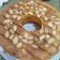 Cooksnap dari Meta Ichwan untuk resep Vanilla Butter Cake