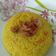 Cooksnap dari hra cahya untuk resep Nasi kuning ricecooker