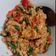 Cooksnap dari BuNay untuk resep Sambal Oncom Kemangi