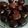 Cooksnap-ul lui Andreea Suatean atunci când a preparat Castane coapte la cuptor.