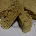 Cooksnap dari Maifrini Farma Shinta untuk resep Bolu pisang kukus