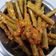 Jayshree Chauhan's cooksnap of when they made સરગવા નું શાક (Saragva Shak Recipe In Gujarati).