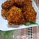Cooksnap dari Eko Ningsih untuk resep Bakwan jagung renyah simple