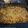 dan gotter's cooksnap of when they made Maw Maws Spaghetti Pie Casserole.