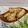 Cooksnap dari Silvi Atgi Septina untuk resep Pisang Goreng Wijen Hitam Crispy