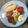 Winco Liu 的 活力早餐盤 cooksnap